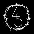 Profile picture fortifem.fr