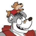 Profile picture langdoggydog.bsky.social