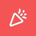 Profile picture roo87.bsky.social