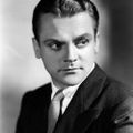 Profile picture jimcagney.bsky.social
