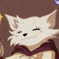 Profile picture bearvanhelsing.bsky.social