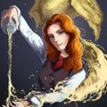 Profile picture lucithen.bsky.social