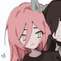 Profile picture aubunny.bsky.social