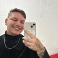 Profile picture elixav.bsky.social