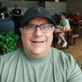 Profile picture kitchenerguy.bsky.social