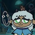 Profile picture memekeycubes.bsky.social