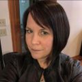 Profile picture kmarie2.bsky.social