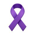 Profile picture ceolawyermom.bsky.social