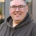 Profile picture rossfifield.bsky.social