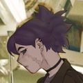 Profile picture lirrry.bsky.social