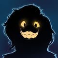Profile picture bigschnozyorca.bsky.social