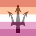 Profile picture edithtrident.bsky.social