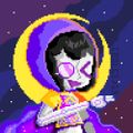 Profile picture coolg1319.bsky.social