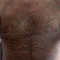 Profile picture bisexita.bsky.social