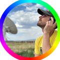 Profile picture thezignal.bsky.social