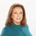 Profile picture dianakastenbaum.bsky.social