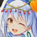 Profile picture water123.bsky.social