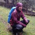 Profile picture albaanadon.bsky.social