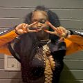 Profile picture onespicynoodle.bsky.social