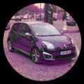 Profile picture haikug0.bsky.social