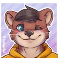 Profile picture wildpupper.bsky.social