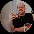 Profile picture josshoskie.bsky.social