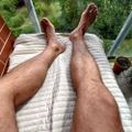 Profile picture fguycz.bsky.social
