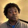 Profile picture covertsub.bsky.social