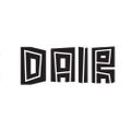 Profile picture dairinstitute.bsky.social