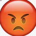Profile picture neverevertory.bsky.social