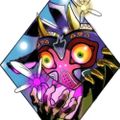 Profile picture denzarki.bsky.social
