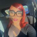 Profile picture thtgirlkeviya.bsky.social