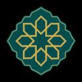 Profile picture moroccangiftshop.bsky.social