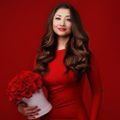 Profile picture hellojoshlyn.bsky.social