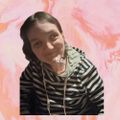 Profile picture iramaryweather.bsky.social
