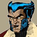 Profile picture hadesred01.bsky.social