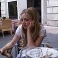 Profile picture readmybio.bsky.social