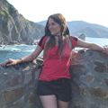 Profile picture yamivax.bsky.social