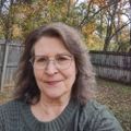Profile picture rhonda-deja.bsky.social