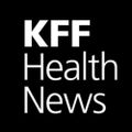 Profile picture kffhealthnews.org