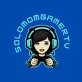Profile picture solomomgamertv.bsky.social