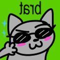 Profile picture gruver.bsky.social
