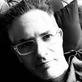 Profile picture devisier.bsky.social