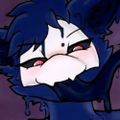Profile picture staz1994.bsky.social