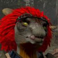 Profile picture xukas.bsky.social