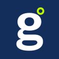 Profile picture golwg.360.cymru