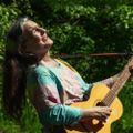 Profile picture dharmikamusic.bsky.social