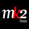 Profile picture mk2cines.bsky.social