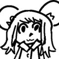 Profile picture pehq.bsky.social