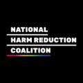 Profile picture harmreduction.org